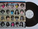 THE ROLLING STONES 