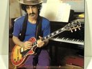 FRANK ZAPPA Shut Up 'N' Play Yer Guitar DUTCH Import 3 LP Set