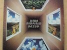 MIKE OLDFIELD BOXED (BOX SET) LP GREEN 2 VIRGINS LABEL WITH BOOKLET (TUBULAR BEL