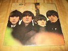 SEALED The Beatles For Sale LP 1964 Stereo 1st UK Parlophone Press PCS 3062 Meet