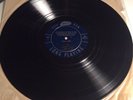 Bliss Knapp & Mary Baker Eddy 1958 rare vinyl LP - Christian Science/Trans Radio