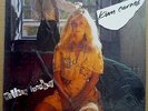 MFSL   KIM CARNES Mistaken Identity LP Mobile Fidelity SEALED Audiophile