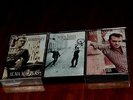 MORRISSEY ROY'S KEEN CASSETTE SINGLE + ALMA MATTERS  SUPERB THE SMITHS