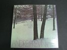 ANDRE PREVIN Strangers When We Meet REEL TO REEL SEALED