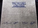 BEATLES The Beatles Collection LIMITED EDITION GOLD BOX SET