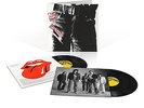 THE ROLLING STONES 'STICKY FINGERS' Double Heavyweight Deluxe VINYL LP (2015)