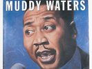 MUDDY WATERS The Lost Tapes LP NEW SEALED LIMITED 180 GRAM VINYL LIVE