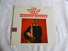 ORNETTE COLEMAN   SHAPE OF JAZZ TO COME   CLEAN   MONO   L K