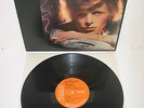 DAVID BOWIE YOUNG AMERICANS ORIGINAL 1975 RCA VICTOR LP