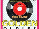 MIKE BRANT     C'est comme çà que je t'aime       