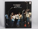 Joe Henderson,Masabumi Kikuchi,Terumasa Hino,Kosuke Mine,1971 Japan orig.LP