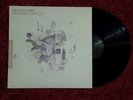 Frightened Rabbit The Midnight Organ Fight Vinyl Owl John Meshuggah Goats