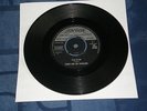 SUNNY & THE SUNGLOWS - TALK TO ME - RARE 1963 LONDON  LABEL 7