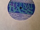 Eternal Bass ?– Way Of The Future / Deep Sensation