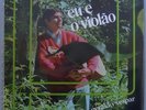 GERALDO VESPAR -