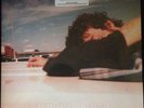 BRAND NEW YOUR FAVORITE WEAPON VINYL NEW LIMITED 10TH YEAR ANNIVERSARY LP