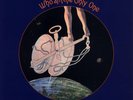 Van Der Graaf Generator H TO HE WHO AM THE ONLY ONE 180g GATEFOLD New Vinyl LP