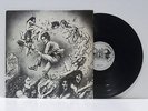 DARK ANGEL WE HAVE ARRIVED LP RARE U.S. 1985 METALSTORM LABEL VG++ SLAYER
