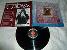 TRIONA-same '75 IRISH GAEL-LINN LP ORIG. FEM FOLK BEAUTY