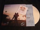 Queen - Made In Heaven - 1995 L.E. White UK Vinyl Lp./ NM / Hard Rock AOR