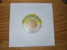 OTIS REDDING - TRY A LITTLE TENDERNESS - NORTHERN SOUL  -ATCO LABEL