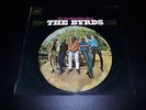The Byrds Mr Tambourine Man Australia Oz 1965 Mono Lp CBS BP233234 Roger McGuin