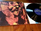 *JOHN MAYALL / JOHN MAYALL'S BLUESBREAKERS - BARE WIRES.  SUPERB 1968 UK DECCA *
