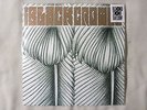THE BLACK CROWES Willin'/Boomer's Story 7