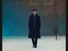 JAMES BLAKE-OVERGROWN-VINYL LP2 POLYDOR NEW