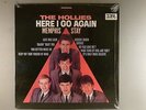Hollies, The  Here I Go Again   SEALED    Beautiful