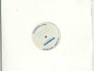 Frank Zappa, Hot Rats LP Test Pressing SS