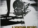 Raulzinho A Vantade Mesmo on Japan RCA - Samba Jazz Bossa