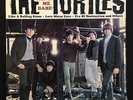THE TURTLES 