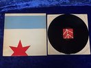 The Effigies - Haunted Town ? ORIGINAL AUTUMN AU-3 1981 HUSKER DU NAKED RAYGUN