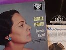RENATA TEBALDI 