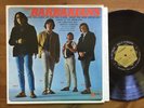 The BARBARIANS s/t LP Laurie LLP-2033 Original Garage Punk Psych NEAR MINT MONO