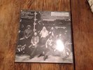 The Allman Brothers Band The 1971 Fillmore East Recordings 4 Vinyl LP Set