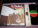 LED ZEPPELIN II 