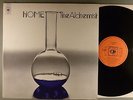 Home  The Alchemist     Prog     UK Press