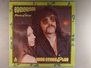 Jade Stone & Luv  Mosaics Pieces Of Stone   SEALED  Original Private Psych