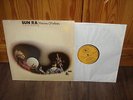 Sun Ra and his Arkestra – Pictures of infinity   Black Lion UK 1971