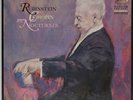 Rubinstein. Chopin The Nocturnes. RCA LSC-7050 White Dog 2 LP Box. NM