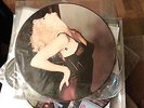 MADONNA PICTURE DISC  VOGUE RARE