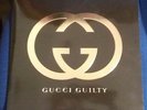 Friendly Fires Gucci Guilty Strangelove (Depeche Mode) 12