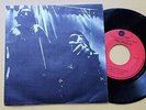 THEATRE DU CHENE NOIR RARE SINGLE 1973 FRENCH PSYCH JAZZ MISS MADONA