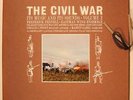 THE CIVIL WAR Its Music & Its Sounds Volume 2 - 2xLP Vinyl NM LPS2-902 Q-698