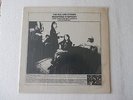 The Rolling Stones BEDSPRING SYMPHONY Live 1973 33 12