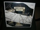 ROBERT GLASPER **COVERED **BRAND NEW 180 GRAM DOUBLE RECORD LP VINYL