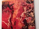 Gabor Szabo - Bacchanal.Sunshine Superman.Some Velvet Morning NM 1968 lp record