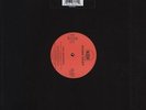 MOBB DEEP The Infamous 2x LP NEW VINYL Loud Ghostface Raekwon